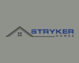 https://www.logocontest.com/public/logoimage/1582010888Stryker Homes Logo 13.jpg